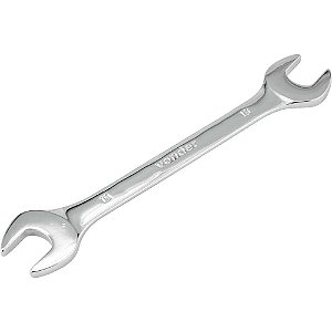 Chave fixa 18mm x 19mm VONDER