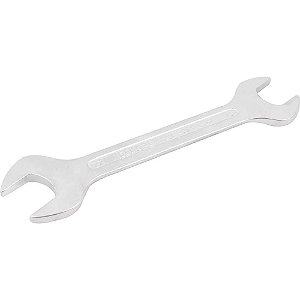 Chave fixa 20mm x 22mm GEDORE RED