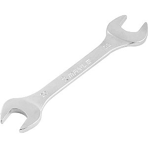 Chave fixa 20mm x 22mm MAYLE CRESCENT
