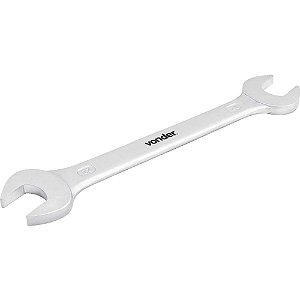 Chave fixa 20mm x 22mm VONDER