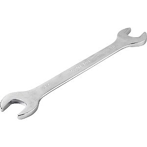 Chave fixa 20mm x 22mm VONDER