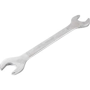 Chave fixa 21mm x 23mm VONDER