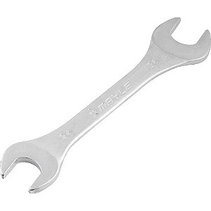 Chave fixa 24mm x 26mm MAYLE CRESCENT