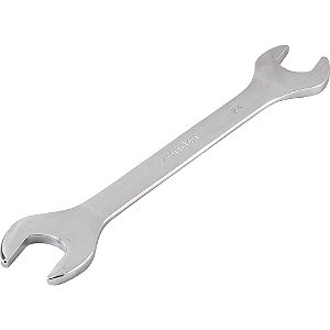 Chave fixa 24mm x 26mm VONDER