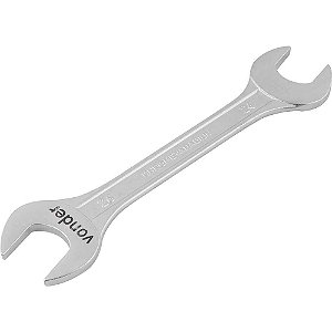 Chave fixa 24mm x 26mm VONDER