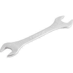 Chave fixa 25mm x 28mm MAYLE CRESCENT