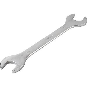 Chave fixa 25mm x 28mm VONDER