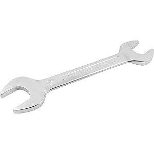 Chave fixa 27mm x 32mm GEDORE RED
