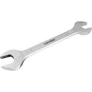 Chave fixa 27mm x 32mm VONDER