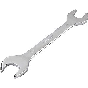 Chave fixa 27mm x 32mm VONDER