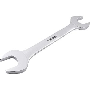 Chave fixa 36mm x 41mm VONDER