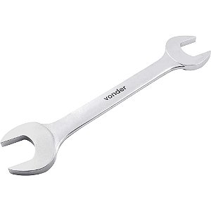 Chave fixa 38mm x 42mm VONDER