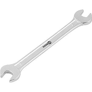 Chave fixa 6mm x 7mm NOVE54