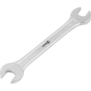 Chave fixa 8mm x 9mm NOVE54