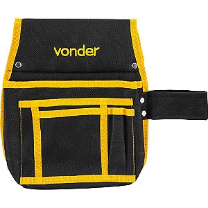 Porta-ferramentas PF 016 VONDER