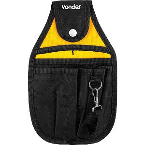 Porta-ferramentas PF 017 VONDER