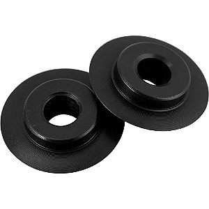 Rodel para cortador de tubos com 2 peças VONDER