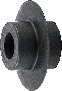 Rodel para cortador de tubos de inox com 2 peças VONDER