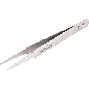 Pinça reta 118mm PRV 0013 VONDER