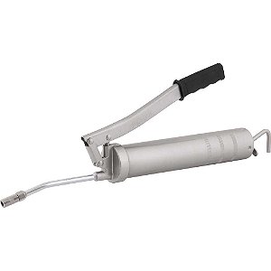 Bomba manual para graxa 500g BGV 5000 VONDER