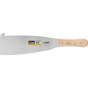 Facão para cana 14" cabo 17,0cm VONDER
