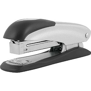 Grampeador manual para escritório VONDER