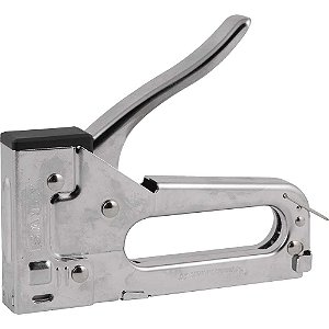 Grampeador manual TR45 STANLEY
