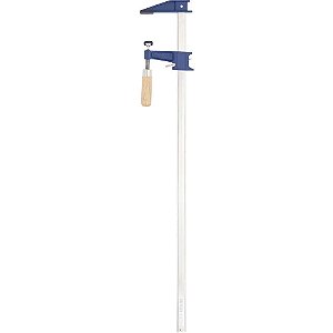 Grampo tipo sargento 24" (61 cm) para marceneiro IRWIN