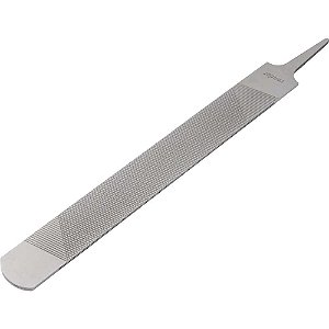 Grosa para casco de cavalo 14" VONDER