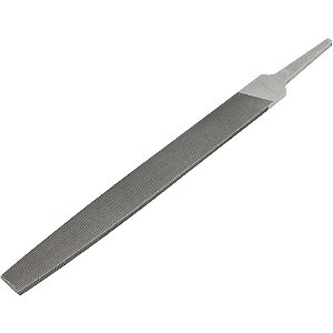 Lima chata murça 8" VONDER