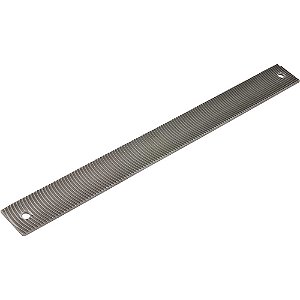 Lima flexível para funileiro 14" VONDER