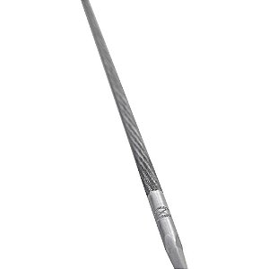 Lima para motosserra 8" x 5/32" com 12 peças 02228B NICHOLSON