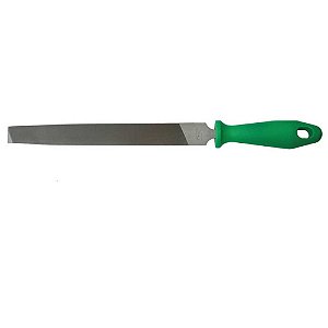 Lima para serra de tábua BRETSAW 10" NICHOLSON