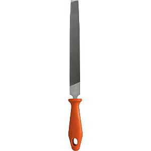 Lima para serra de tábua BRETSAW 9" NICHOLSON - 12 unidades