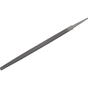 Lima quadrada bastarda 8" VONDER