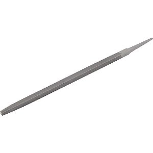 Lima quadrada murça 10" VONDER