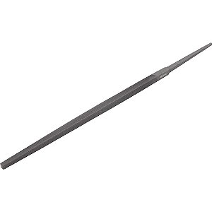 Lima quadrada murça 6" VONDER