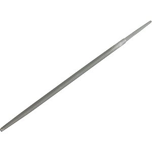 Lima redonda murça 10" VONDER