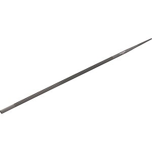 Lima redonda para motosserra 8" x 5/32" VONDER