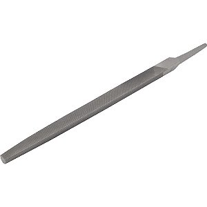 Lima triangular murça 10" VONDER