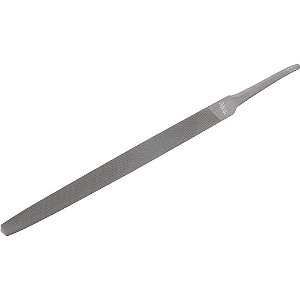 Lima triangular murça 6" VONDER
