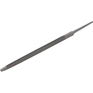 Lima triangular slim taper 4.1/2" VONDER