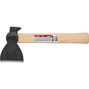 Machadinha com unha 600g NOVE54