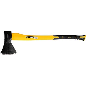 Machado 1,5kg com cabo de fibra VONDER