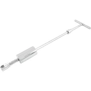 Marreta dinâmica para martelinho de ouro 1,18kg VONDER