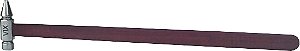 Martelo Inox 58g Master M1 Vix