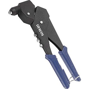 Rebitador manual tipo alicate R360 1887142 IRWIN
