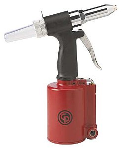 Rebitador pneumático CP9882 CHICAGO