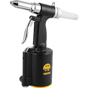 Rebitador pneumático RPV 480 VONDER PLUS