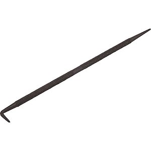 Riscador para chapa 203mm NOVE54